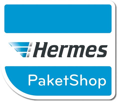 hermes paketshops eisenach